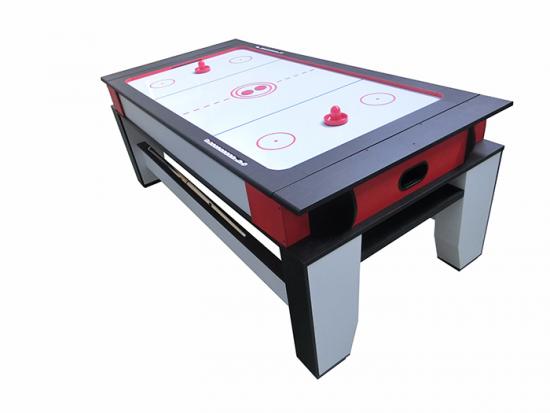 Multi Function Game Table